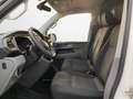 Volkswagen T6 Transporter T6.1 2.0 TDI Kasten LR Alb - thumbnail 7