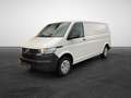 Volkswagen T6 Transporter T6.1 2.0 TDI Kasten LR Alb - thumbnail 3