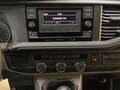 Volkswagen T6 Transporter T6.1 2.0 TDI Kasten LR Alb - thumbnail 10