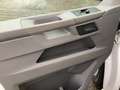 Volkswagen T6 Transporter T6.1 2.0 TDI Kasten LR Alb - thumbnail 6