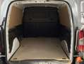Citroen Berlingo Talla+M+BlueHDi+100+S%26S+FEEL Blanco - thumbnail 17