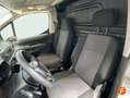 Citroen Berlingo Talla+M+BlueHDi+100+S%26S+FEEL Blanco - thumbnail 16