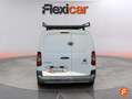 Citroen Berlingo Talla+M+BlueHDi+100+S%26S+FEEL Blanco - thumbnail 7