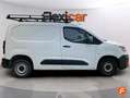 Citroen Berlingo Talla+M+BlueHDi+100+S%26S+FEEL Blanco - thumbnail 9