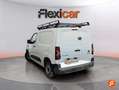 Citroen Berlingo Talla+M+BlueHDi+100+S%26S+FEEL Blanco - thumbnail 5