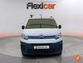 Citroen Berlingo Talla+M+BlueHDi+100+S%26S+FEEL Blanco - thumbnail 2