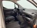 Citroen Berlingo Talla+M+BlueHDi+100+S%26S+FEEL Blanco - thumbnail 15
