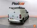 Citroen Berlingo Talla+M+BlueHDi+100+S%26S+FEEL Blanco - thumbnail 8