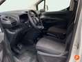 Citroen Berlingo Talla+M+BlueHDi+100+S%26S+FEEL Blanco - thumbnail 14