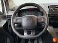 Citroen Berlingo Talla+M+BlueHDi+100+S%26S+FEEL Blanco - thumbnail 12