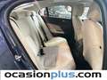 Jaguar XE 2.0 Diesel Pure Aut. 180 Azul - thumbnail 17