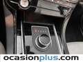Jaguar XE 2.0 Diesel Pure Aut. 180 Azul - thumbnail 5