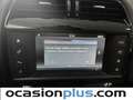Jaguar XE 2.0 Diesel Pure Aut. 180 Azul - thumbnail 32