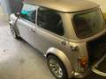 Rover MINI 40 Limited Edition Top Gepflegt Argento - thumbnail 10