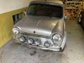 Rover MINI 40 Limited Edition Top Gepflegt Argento - thumbnail 8