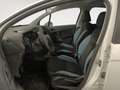 Citroen C3 1.2 VTi Tonic Blanco - thumbnail 8