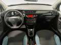 Citroen C3 1.2 VTi Tonic Blanco - thumbnail 6