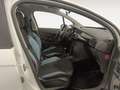Citroen C3 1.2 VTi Tonic Blanco - thumbnail 10