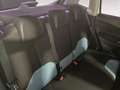 Citroen C3 1.2 VTi Tonic Blanco - thumbnail 9