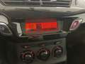 Citroen C3 1.2 VTi Tonic Blanco - thumbnail 14