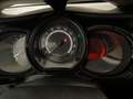 Citroen C3 1.2 VTi Tonic Blanco - thumbnail 13