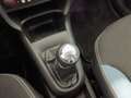 Citroen C3 1.2 VTi Tonic Blanco - thumbnail 12