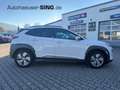 Hyundai KONA Premium Navipak Sitzpak Kamera LED Weiß - thumbnail 6