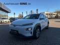 Hyundai KONA Premium Navipak Sitzpak Kamera LED Weiß - thumbnail 1