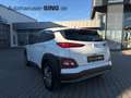 Hyundai KONA Premium Navipak Sitzpak Kamera LED Weiß - thumbnail 3