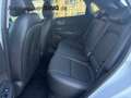 Hyundai KONA Premium Navipak Sitzpak Kamera LED Weiß - thumbnail 13