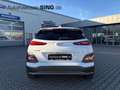 Hyundai KONA Premium Navipak Sitzpak Kamera LED Weiß - thumbnail 4