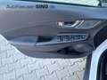 Hyundai KONA Premium Navipak Sitzpak Kamera LED Weiß - thumbnail 19