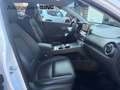 Hyundai KONA Premium Navipak Sitzpak Kamera LED Weiß - thumbnail 15