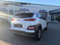 Hyundai KONA Premium Navipak Sitzpak Kamera LED Weiß - thumbnail 5