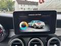 Mercedes-Benz GLC 250 GLC 250 4Matic (253.346) Weiß - thumbnail 19