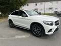 Mercedes-Benz GLC 250 GLC 250 4Matic (253.346) Weiß - thumbnail 6