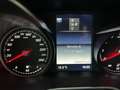 Mercedes-Benz GLC 250 GLC 250 4Matic (253.346) Weiß - thumbnail 10