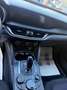 Alfa Romeo Stelvio Stelvio 2.2 t Business rwd 160cv auto my19 Blu/Azzurro - thumbnail 7