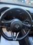 Alfa Romeo Stelvio Stelvio 2.2 t Business rwd 160cv auto my19 Blu/Azzurro - thumbnail 6