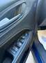 Alfa Romeo Stelvio Stelvio 2.2 t Business rwd 160cv auto my19 Blu/Azzurro - thumbnail 8