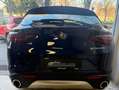 Alfa Romeo Stelvio Stelvio 2.2 t Business rwd 160cv auto my19 Blu/Azzurro - thumbnail 14