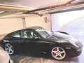 Porsche 997 S Tip  Klappe 2. Hd. neuer Motor bei 100 Tkm Noir - thumbnail 3