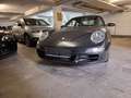 Porsche 997 S Tip  Klappe 2. Hd. neuer Motor bei 100 Tkm Noir - thumbnail 4