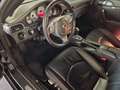 Porsche 997 S Tip  Klappe 2. Hd. neuer Motor bei 100 Tkm Noir - thumbnail 14