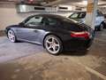 Porsche 997 S Tip  Klappe 2. Hd. neuer Motor bei 100 Tkm Noir - thumbnail 8