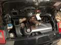 Porsche 997 S Tip  Klappe 2. Hd. neuer Motor bei 100 Tkm Noir - thumbnail 19