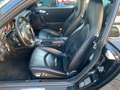 Porsche 997 S Tip  Klappe 2. Hd. neuer Motor bei 100 Tkm Noir - thumbnail 13