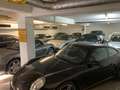 Porsche 997 S Tip  Klappe 2. Hd. neuer Motor bei 100 Tkm Noir - thumbnail 10