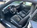 Porsche 997 S Tip  Klappe 2. Hd. neuer Motor bei 100 Tkm Noir - thumbnail 11