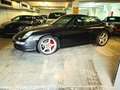 Porsche 997 S Tip  Klappe 2. Hd. neuer Motor bei 100 Tkm Noir - thumbnail 7